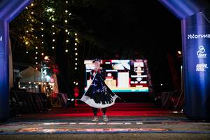 BIB: 
                            <button type="button" onclick="openModal(28059870)" class="btn btn-primary btn-sm float-right btn-popup" data-toggle="modal" data-target=".modal-high-quality">
                        <i class="fas fa-shopping-cart"></i> Add to Cart
                    </button>
                                            <button type="button" onclick="isThisMe(28059870, true)" class="btn btn-success btn-sm float-right btn-popup btn-isme hidden" data-toggle="tooltip" data-placement="bottom" title="นี่คือรูปของคุณใช่ไหม คลิกที่นี่เพื่อเอาเข้าอัลบั้ม">
                        <i class="fas fa-plus"></i> Add to album
                    </button>
                    <button type="button" onclick="isThisMe(28059870, false)" class="btn btn-warning btn-sm float-right btn-popup btn-isnotme hidden">
                        <i class="fas fa-ban"></i> Remove from album
                    </button>